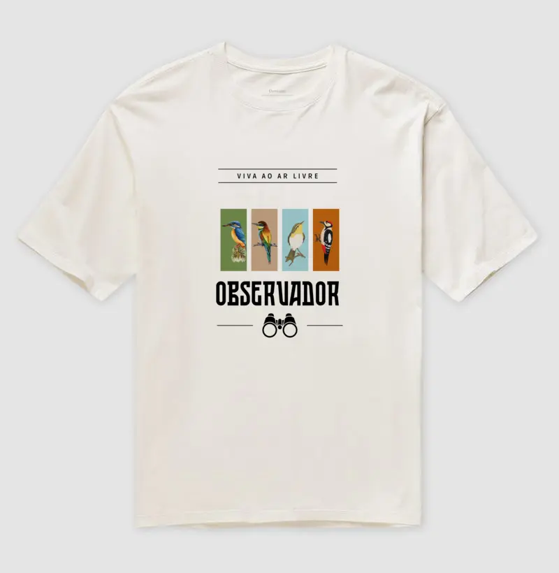 Observador