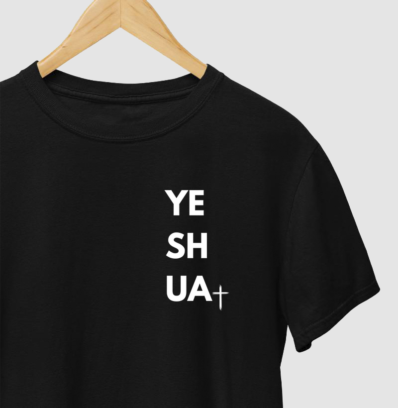 Yeshua