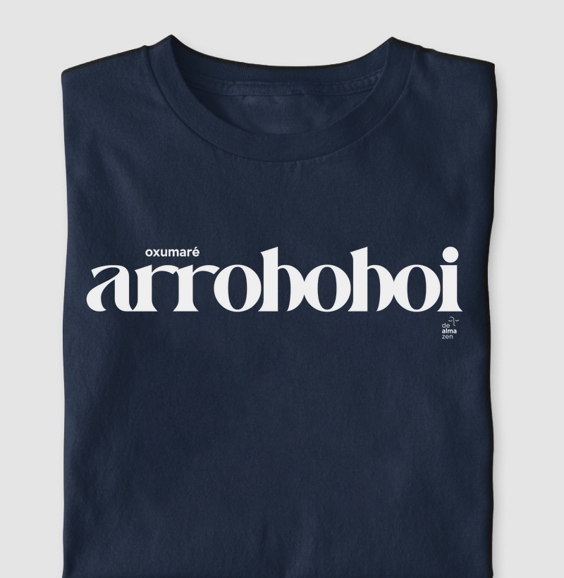 Arroboboi