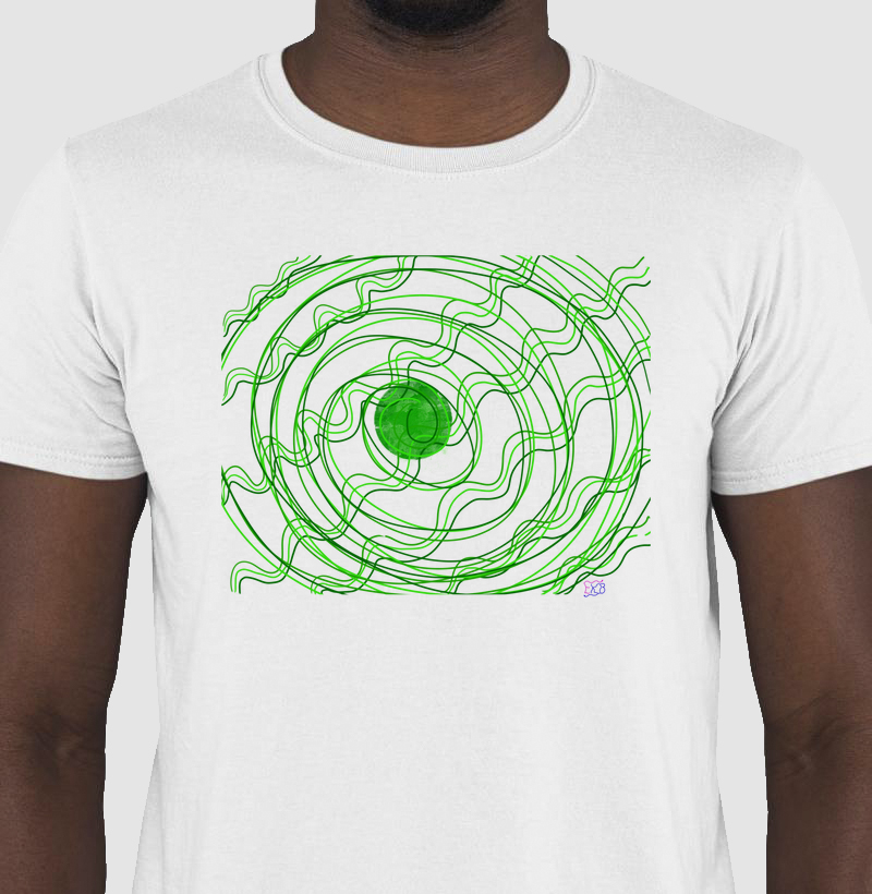 Energia Verde