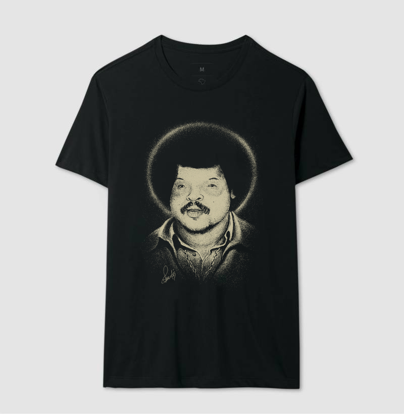 Soul Tim