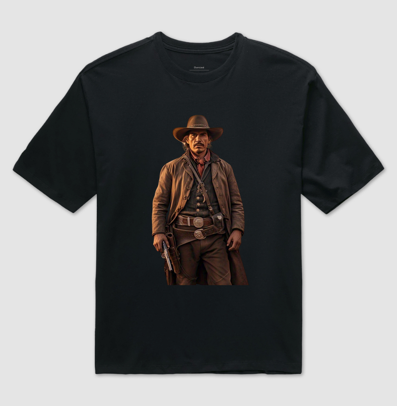 COWBOY