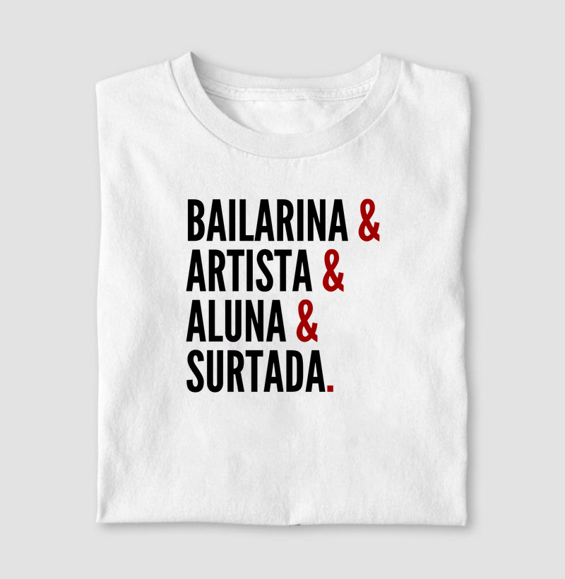 Artista