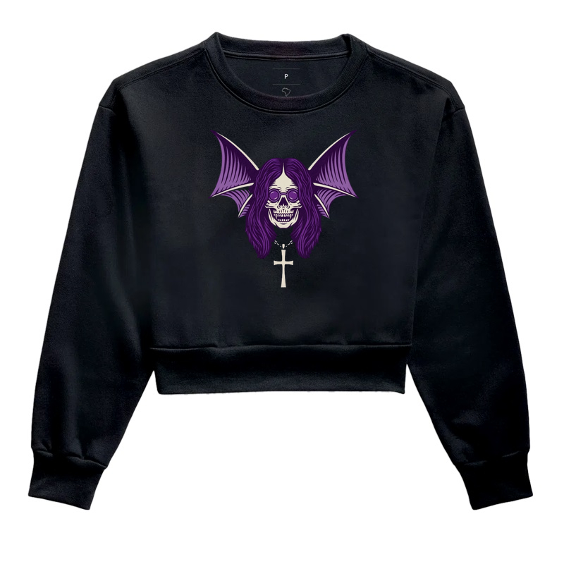 Batozzy Roxo