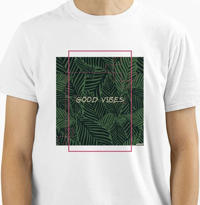 Good Vibes