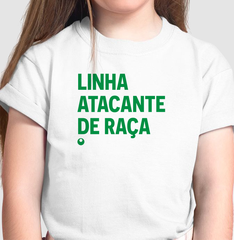 hino palestra - filho(a) único(a) ou com irmão(ã)