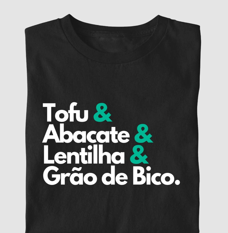 comidas favoritas2