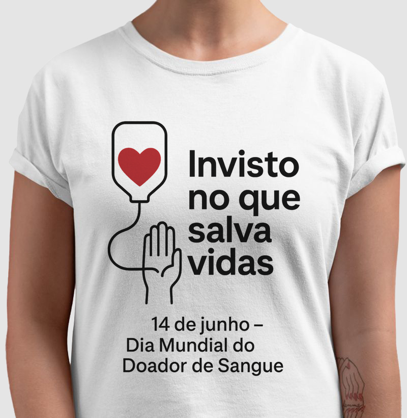Doador