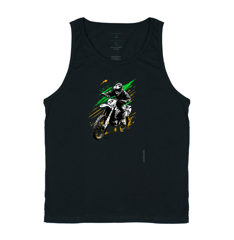 Motocross