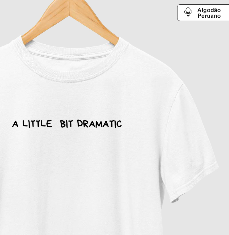 Drama
