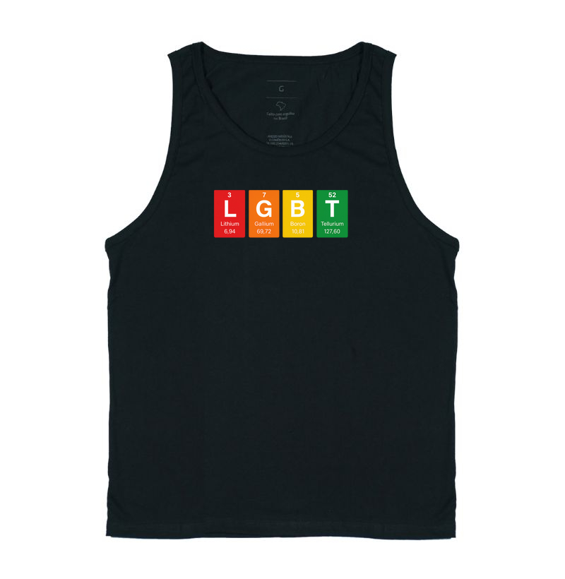 LGBT