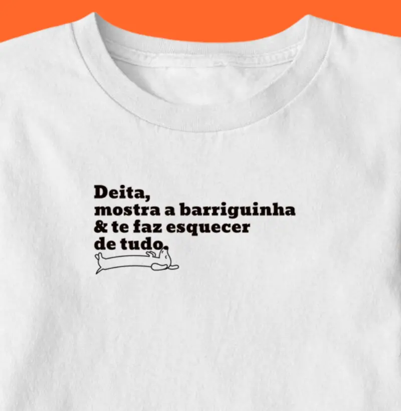 Barriguinha