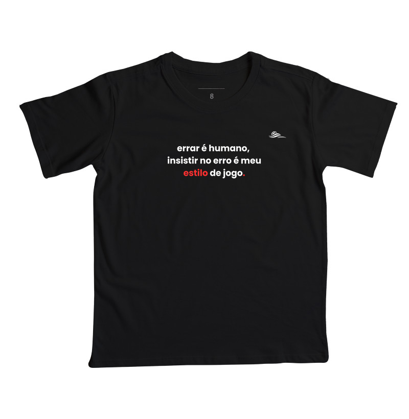 Camisa 0
