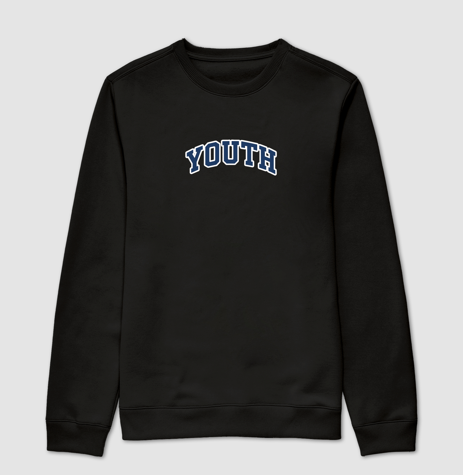 Youth Classic