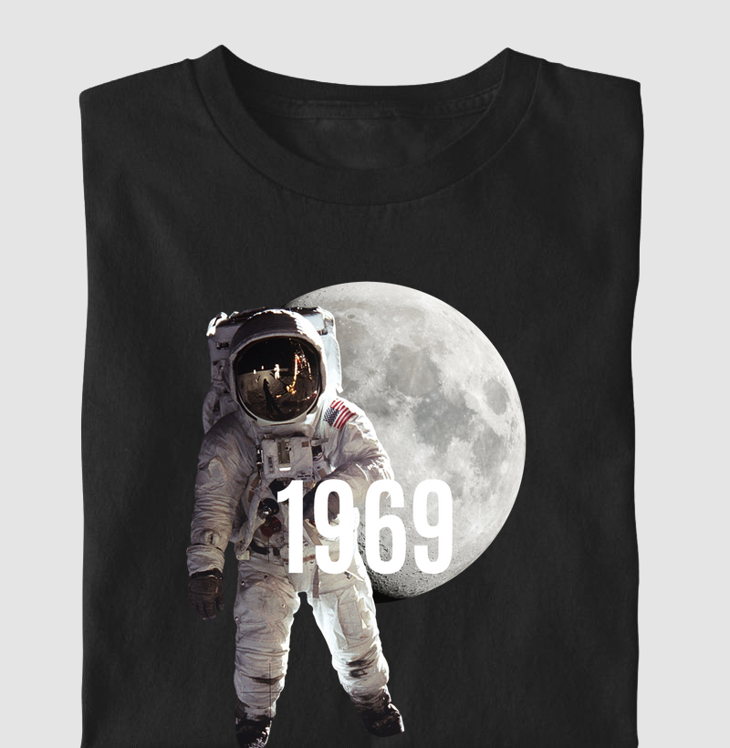 1969_Lua