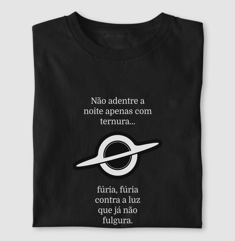 Interestelar 1