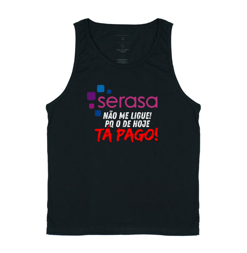 Camisa 0