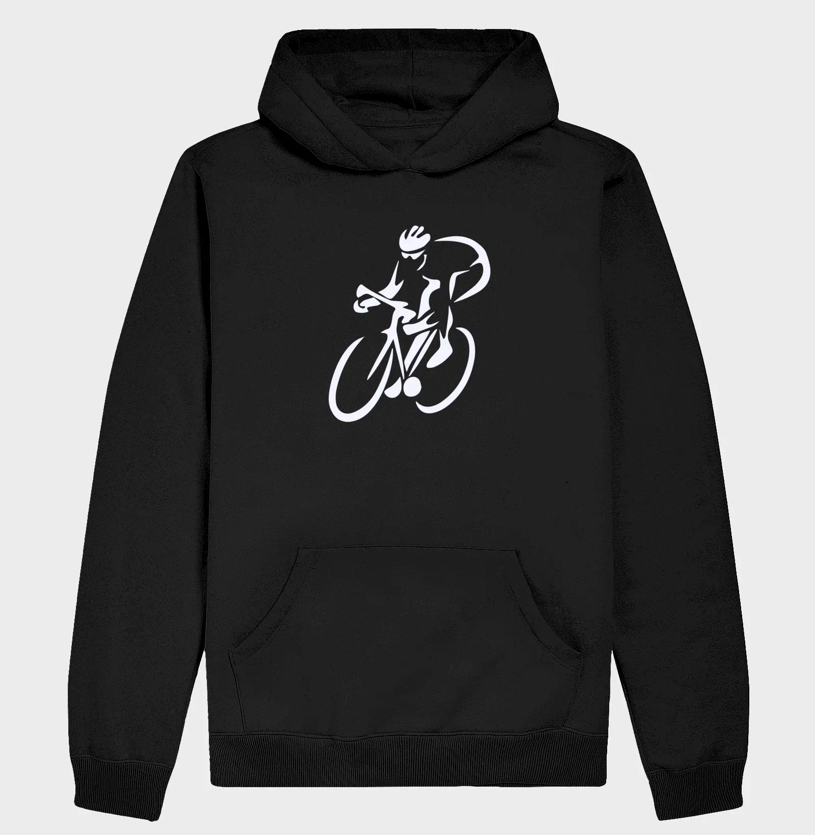 BIKE CARIMBO