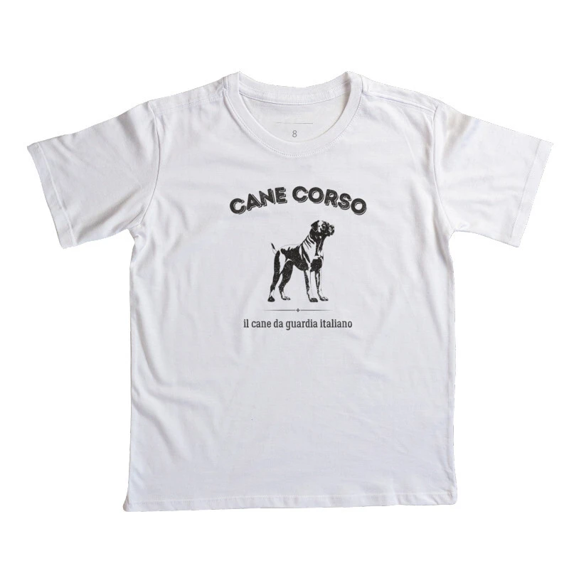 Cane da Guardia Kids