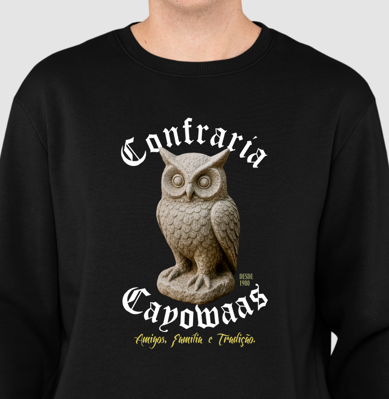 Camisa 0