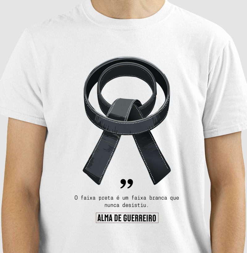 Camisa 0