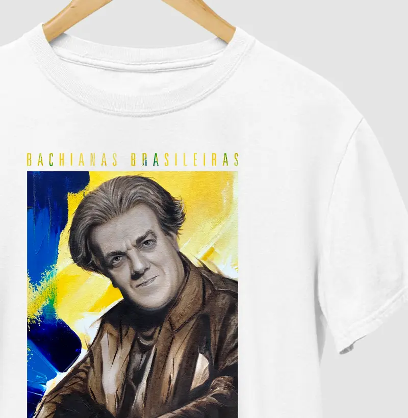 Bachianas Brasileiras