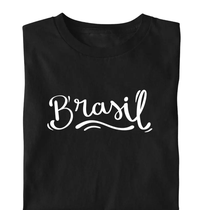 BRASIL