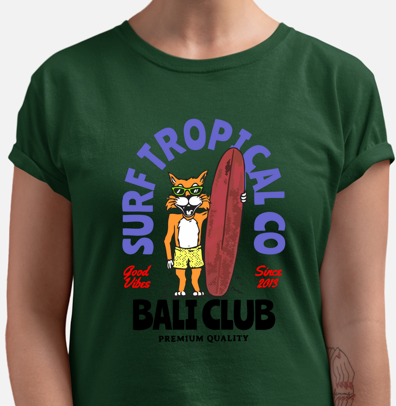 Bali Club