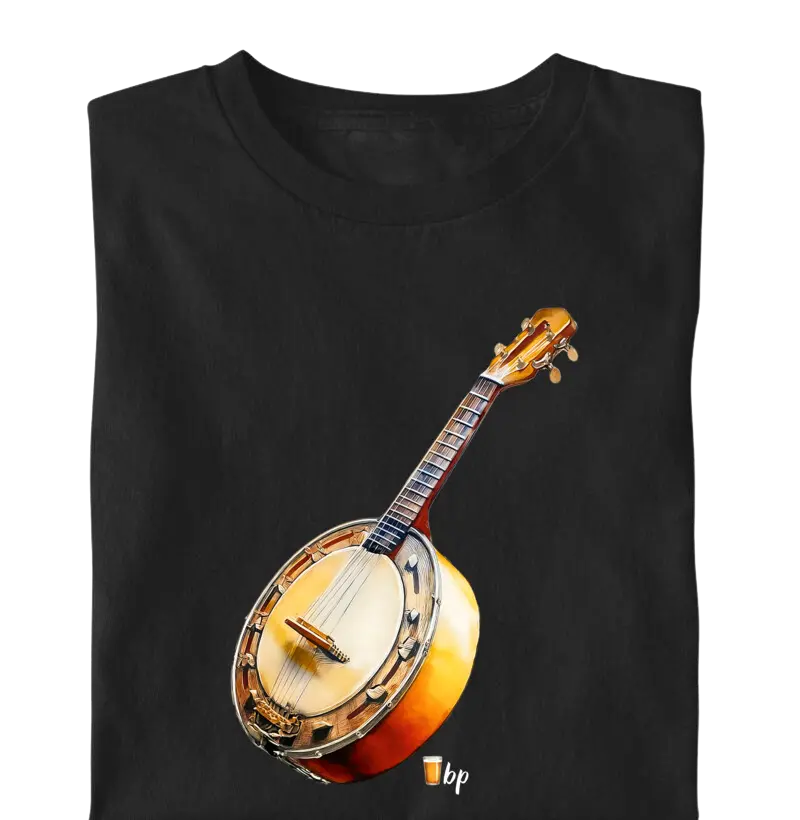 Cavaco banjo