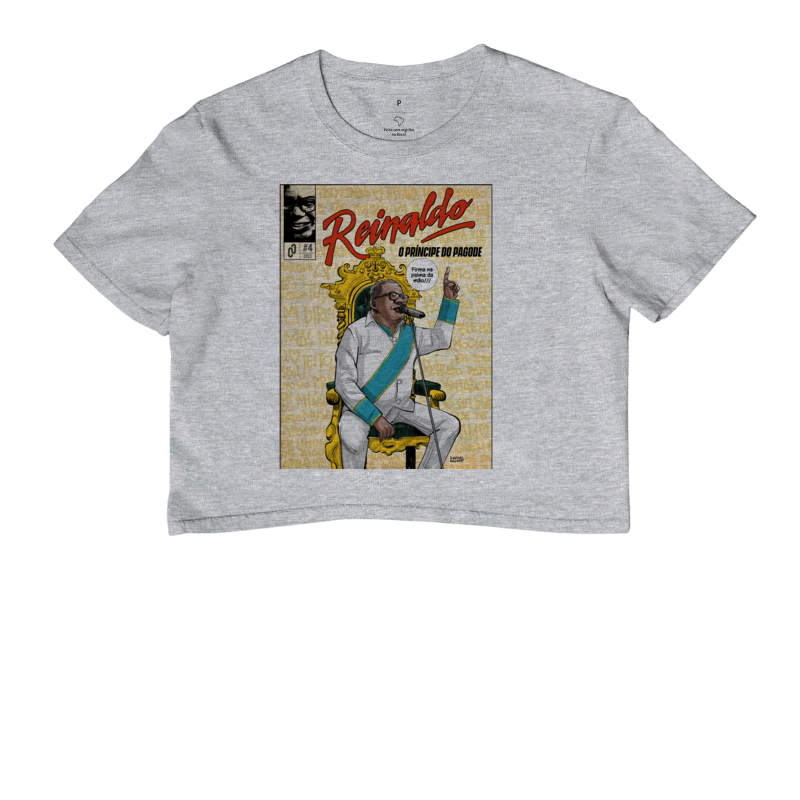 Camisa 0