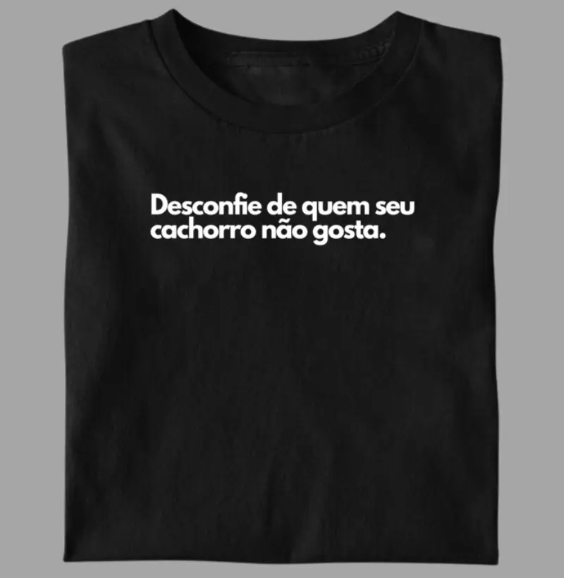 Desconfie