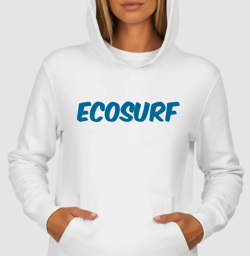 Ecosurf | Ecosurfista