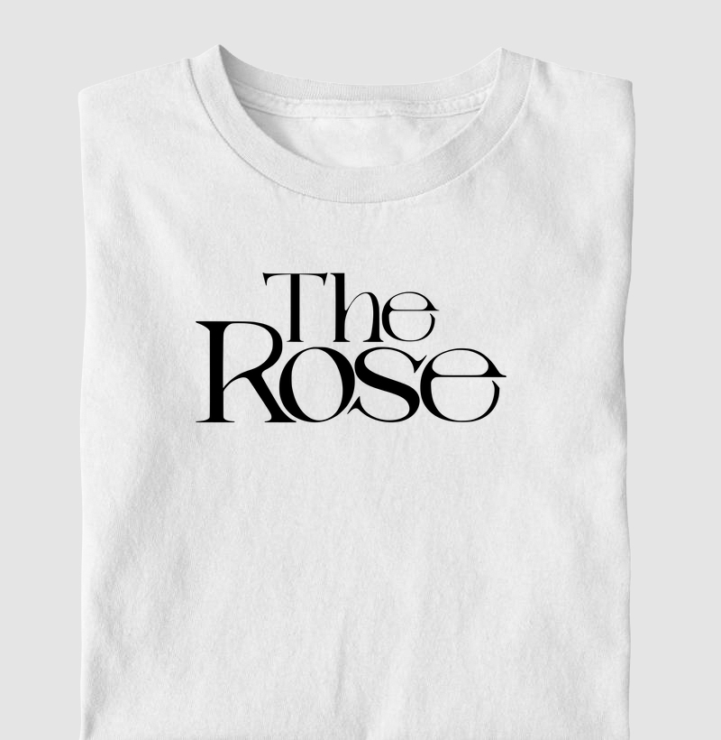 The Rose