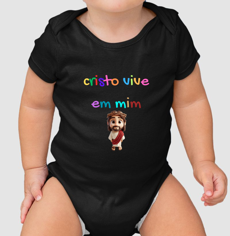 Cristo vive