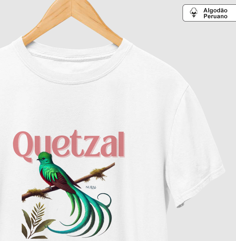 Quetzal