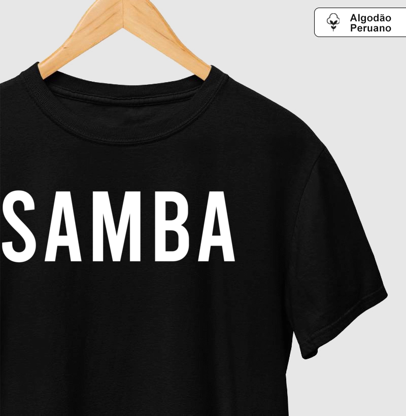 Samba