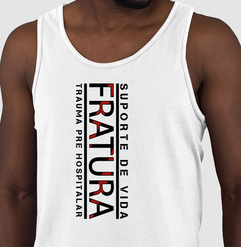 Fratura
