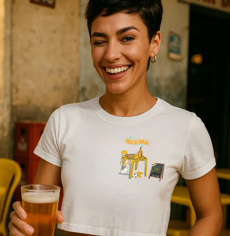 Brasilidade