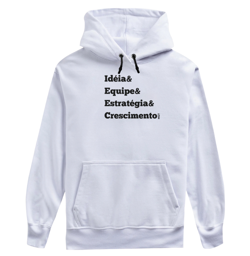 Idéia&Equipe&Estratégia&Crescimento