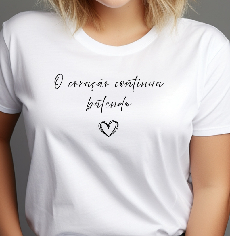 Frase da poeta Sylvia Plath