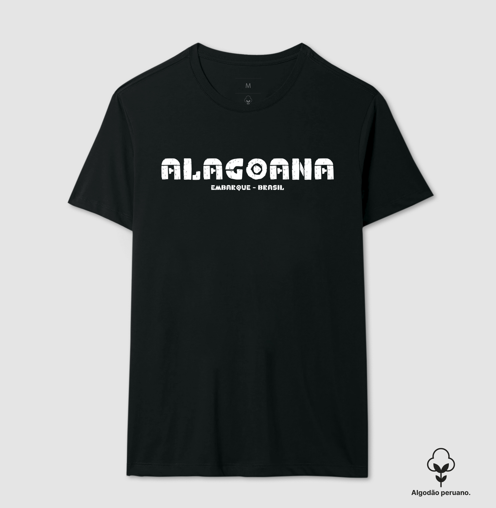 Alagoano