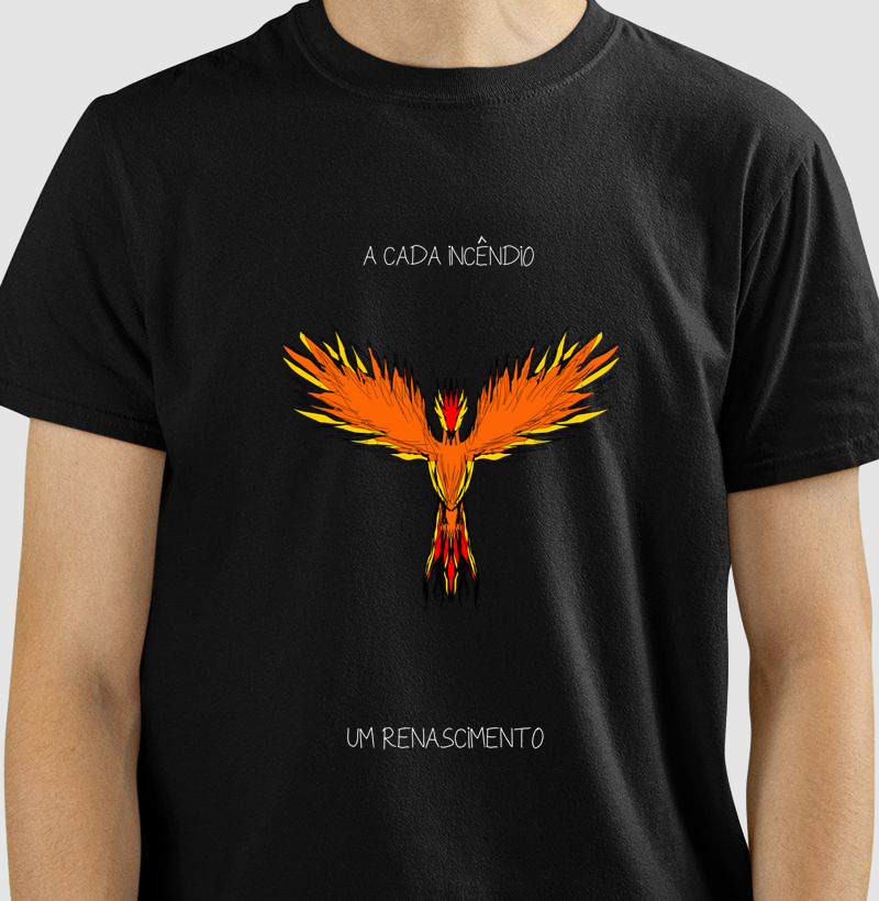 Renascimento