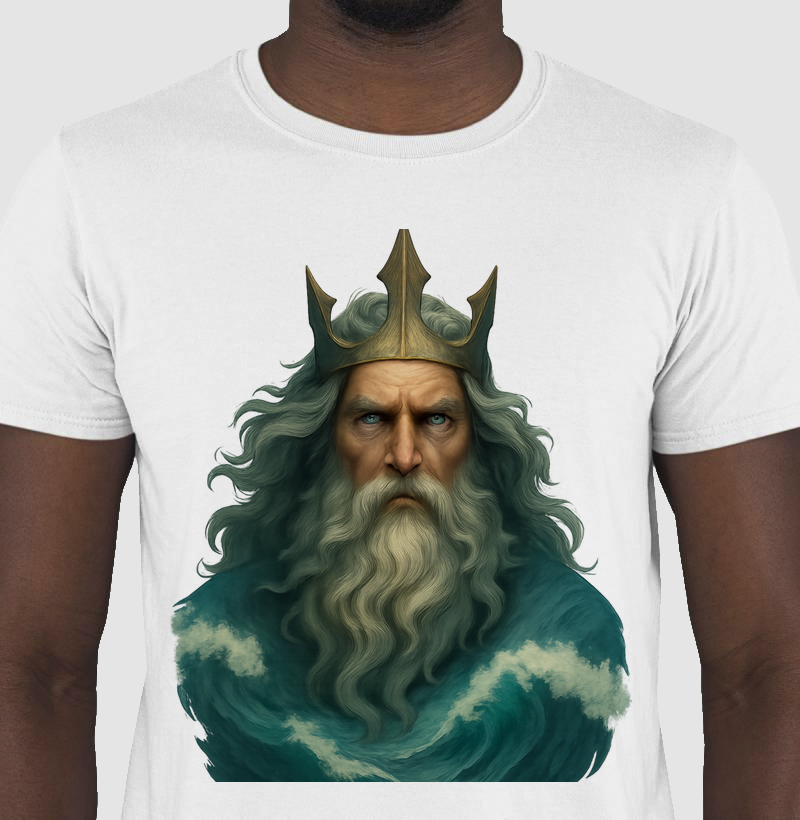POSEIDON