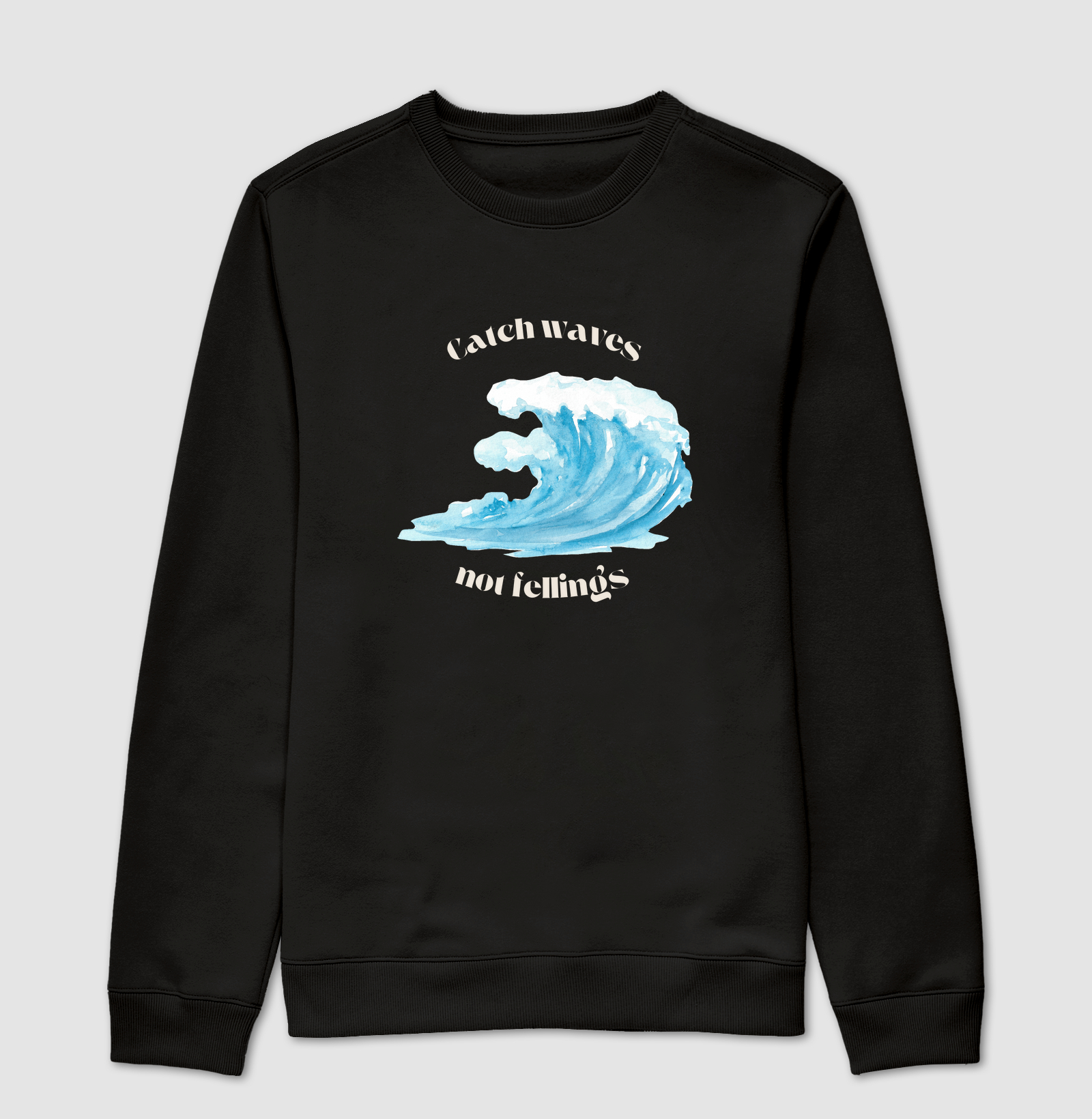 Ocean Vibes Shirt