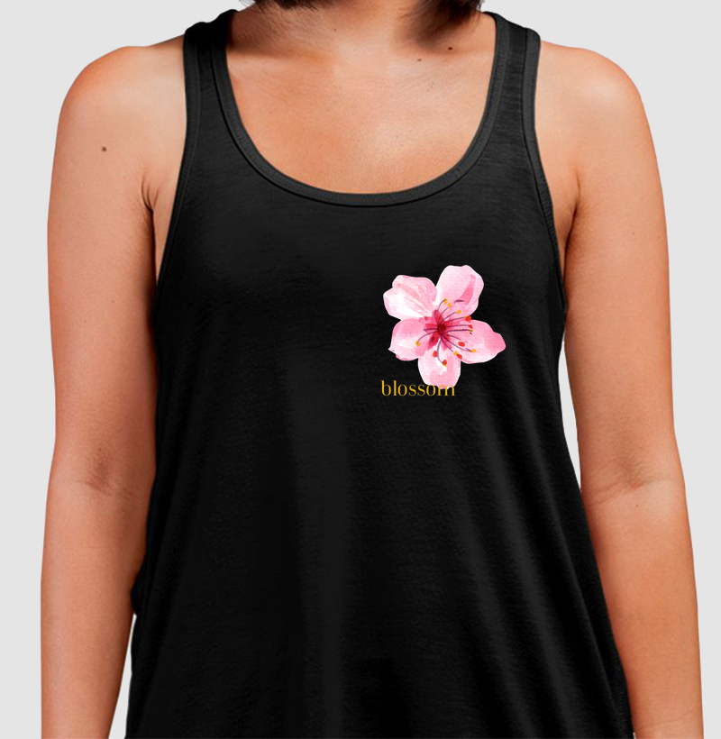 Blossom