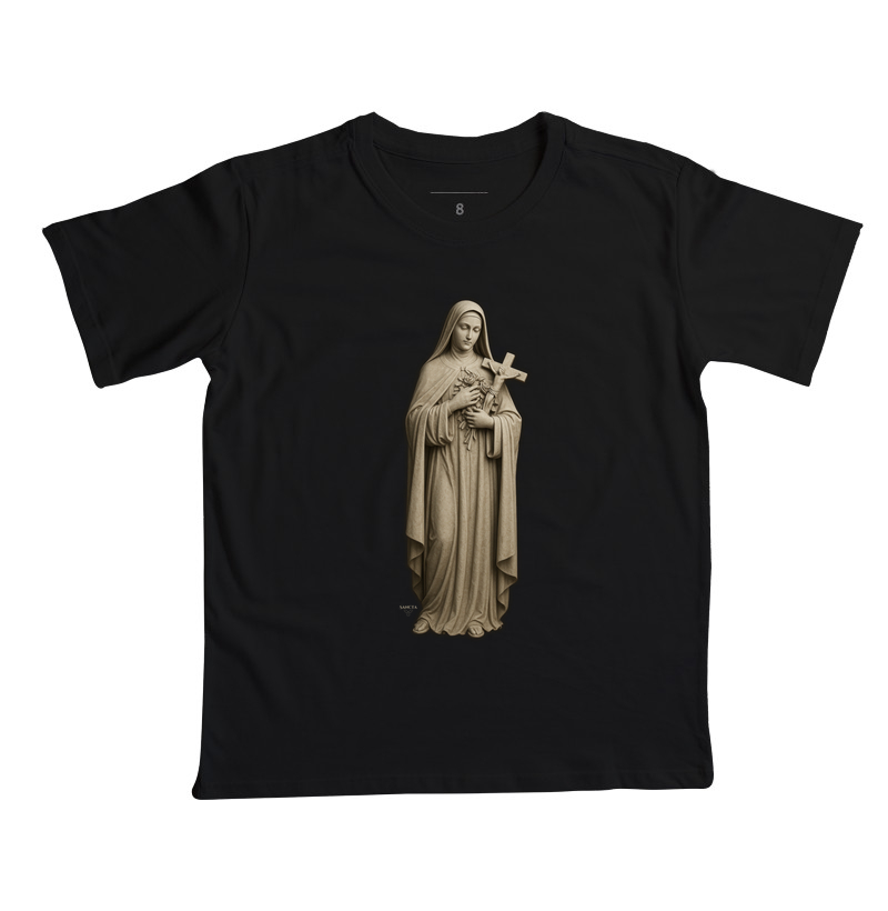 Santa Teresinha do Menino Jesus