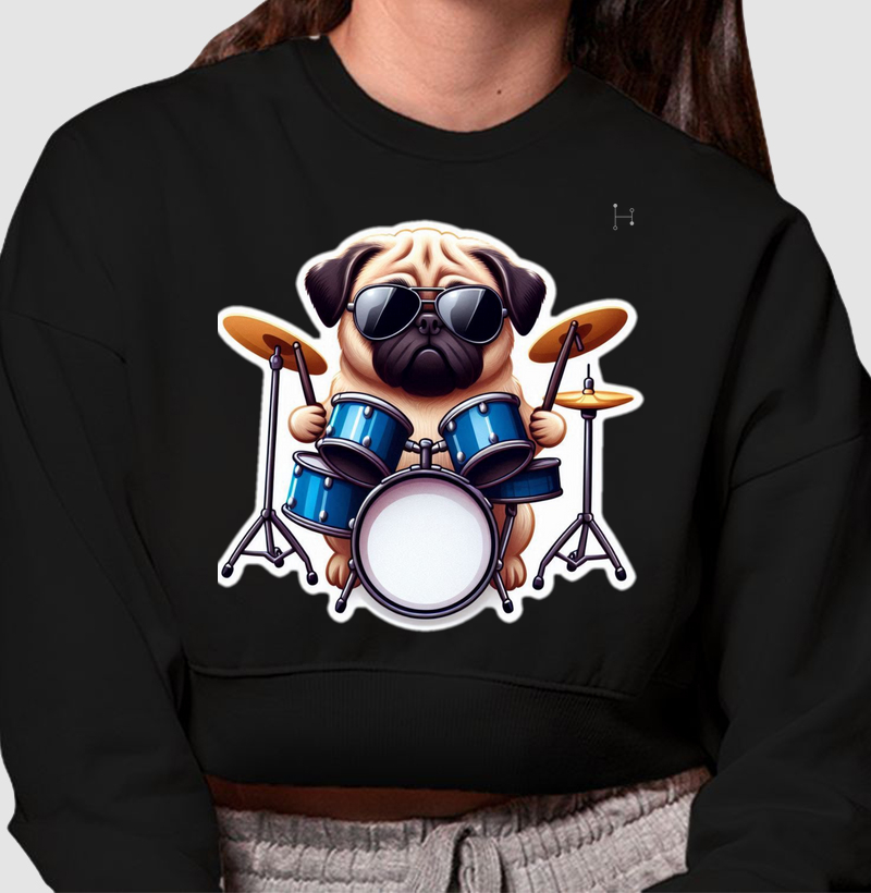 PUG