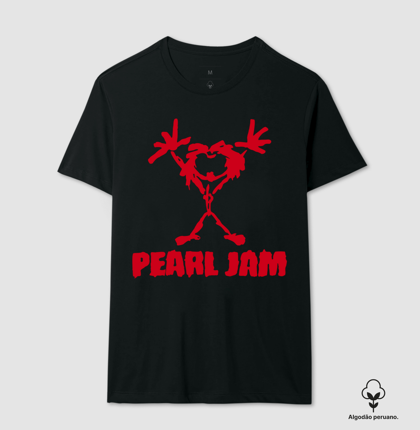 Pearl Jam