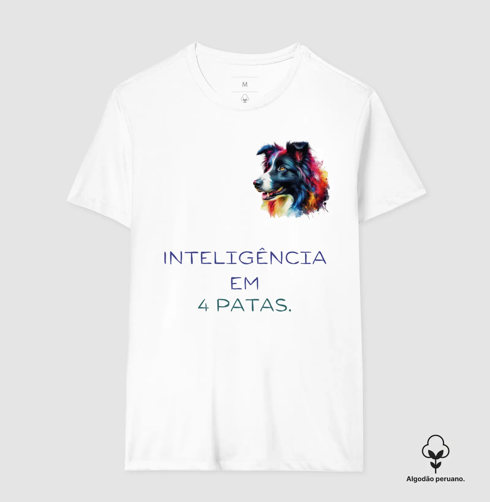 Border Inteligente