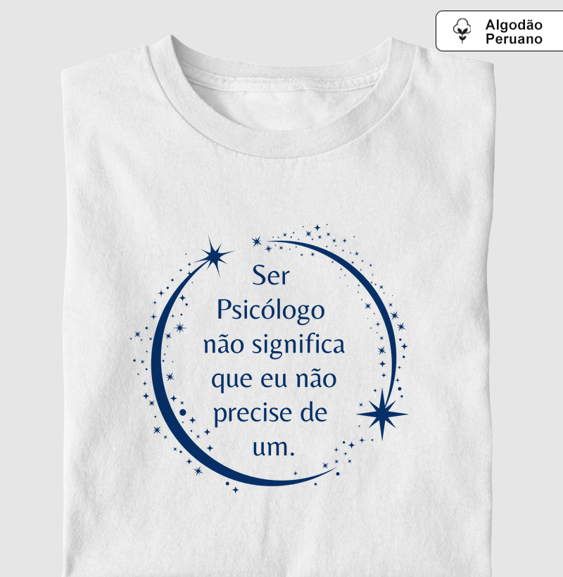 Ser Psicólogo (PSI)